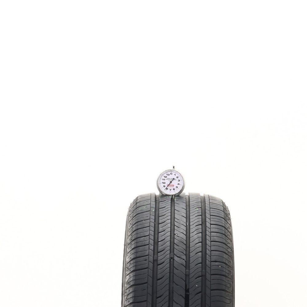 Used 195/60R15 Blackhawk Street-H HH11 88H - 8/32 - Image 2
