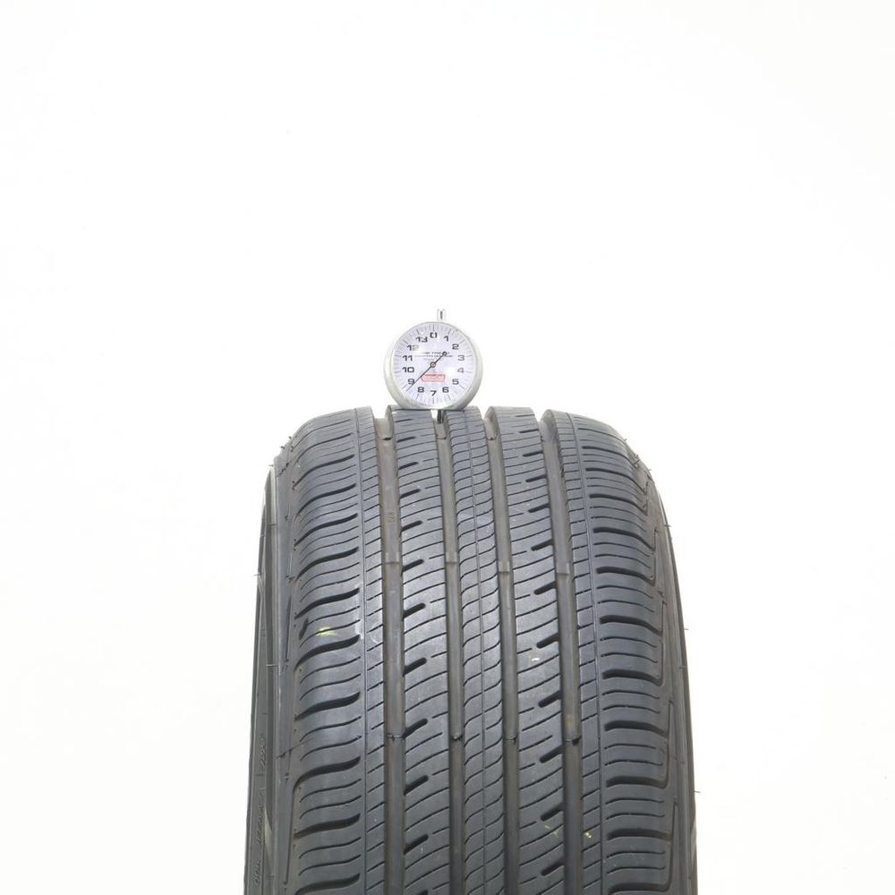 Used 205/55R17 Ironman GR906 95H - 8.5/32 - Image 2