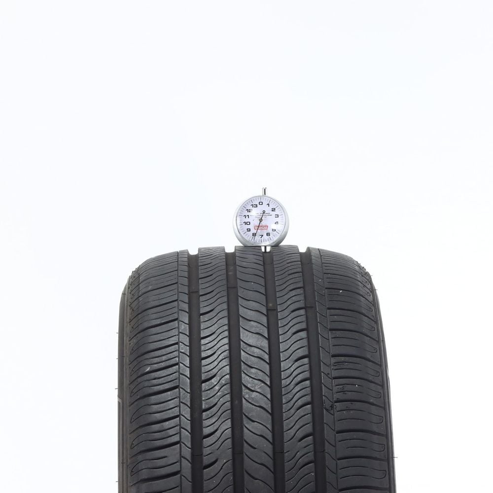 Set of (2) Used 225/50R17 Blackhawk Street-H HH11 94V - 7.5-9/32 - Image 2