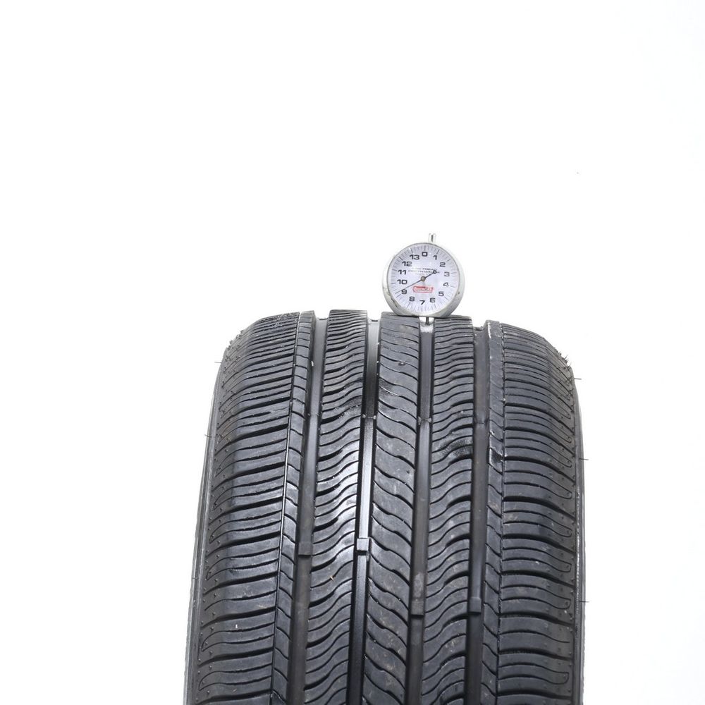 Set of (2) Used 225/50R17 Blackhawk Street-H HH11 94V - 7.5-9/32 - Image 5