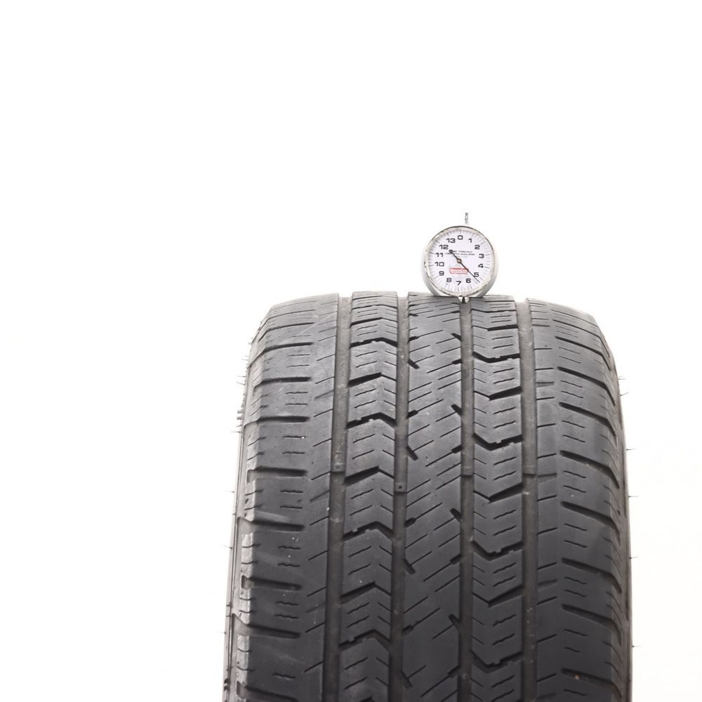 Set of (2) Used 245/60R18 Cooper Evolution H/T 105H - 4-5/32 - Image 5
