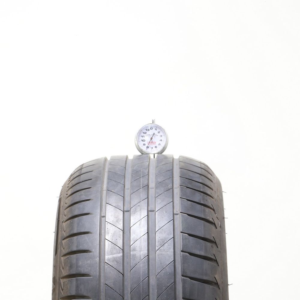 Used 235/50R19 Bridgestone Turanza T005 MO 99W - 8/32 - Image 2