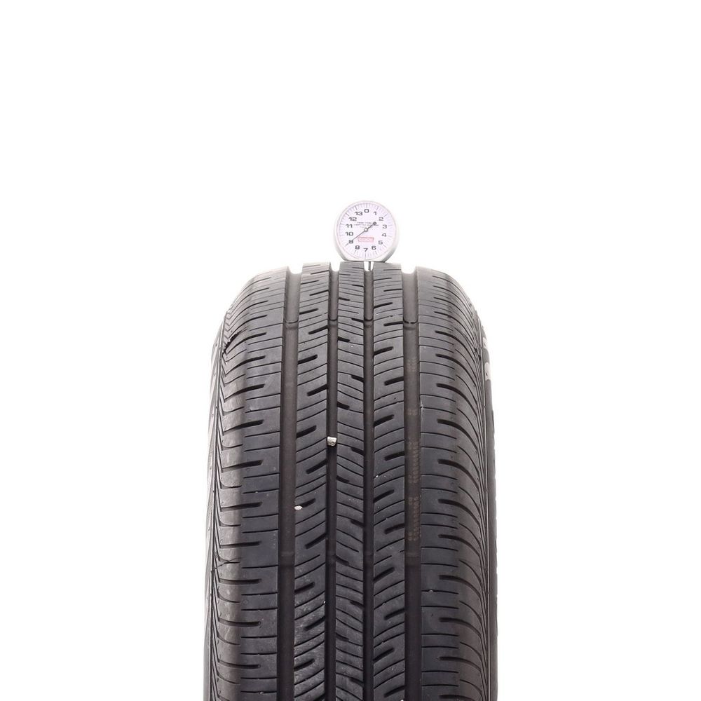 Used 205/70R16 Continental ContiProContact 96H - 9/32 - Image 2