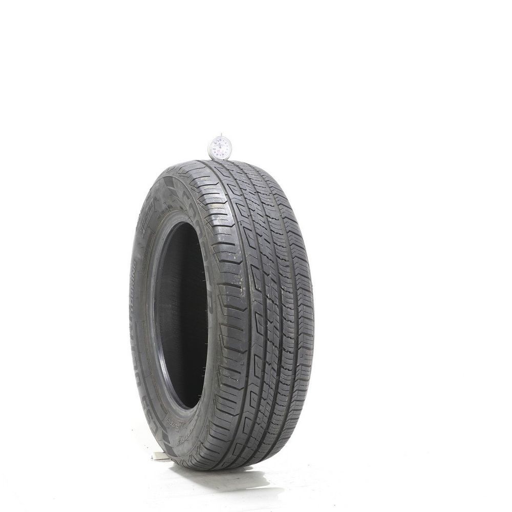 Used 195/65R15 Cooper CS5 Ultra Touring 91H - 6/32 - Image 1