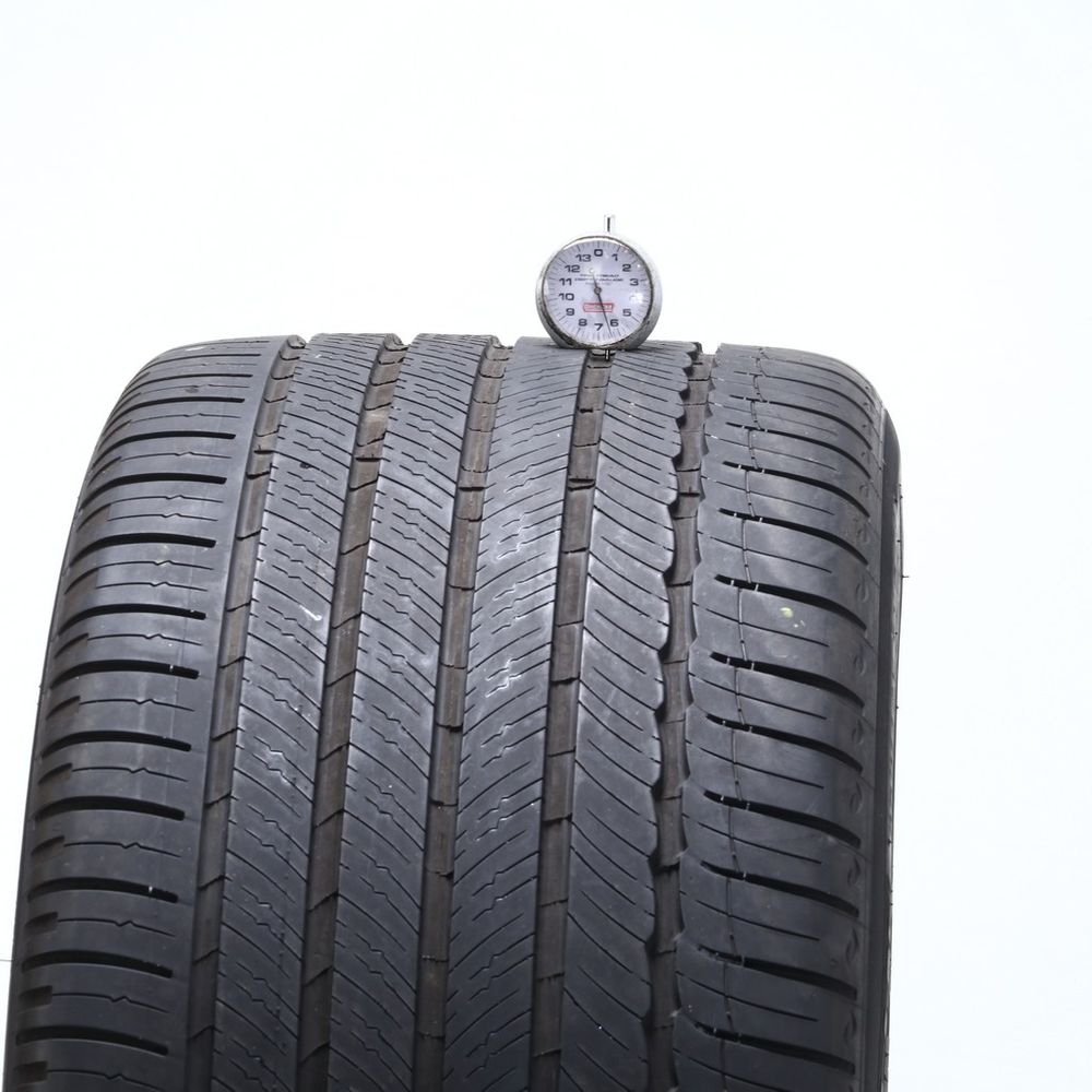 Used 315/40R21 Michelin Primacy Tour A/S MO-S 111H - 6/32 - Image 2