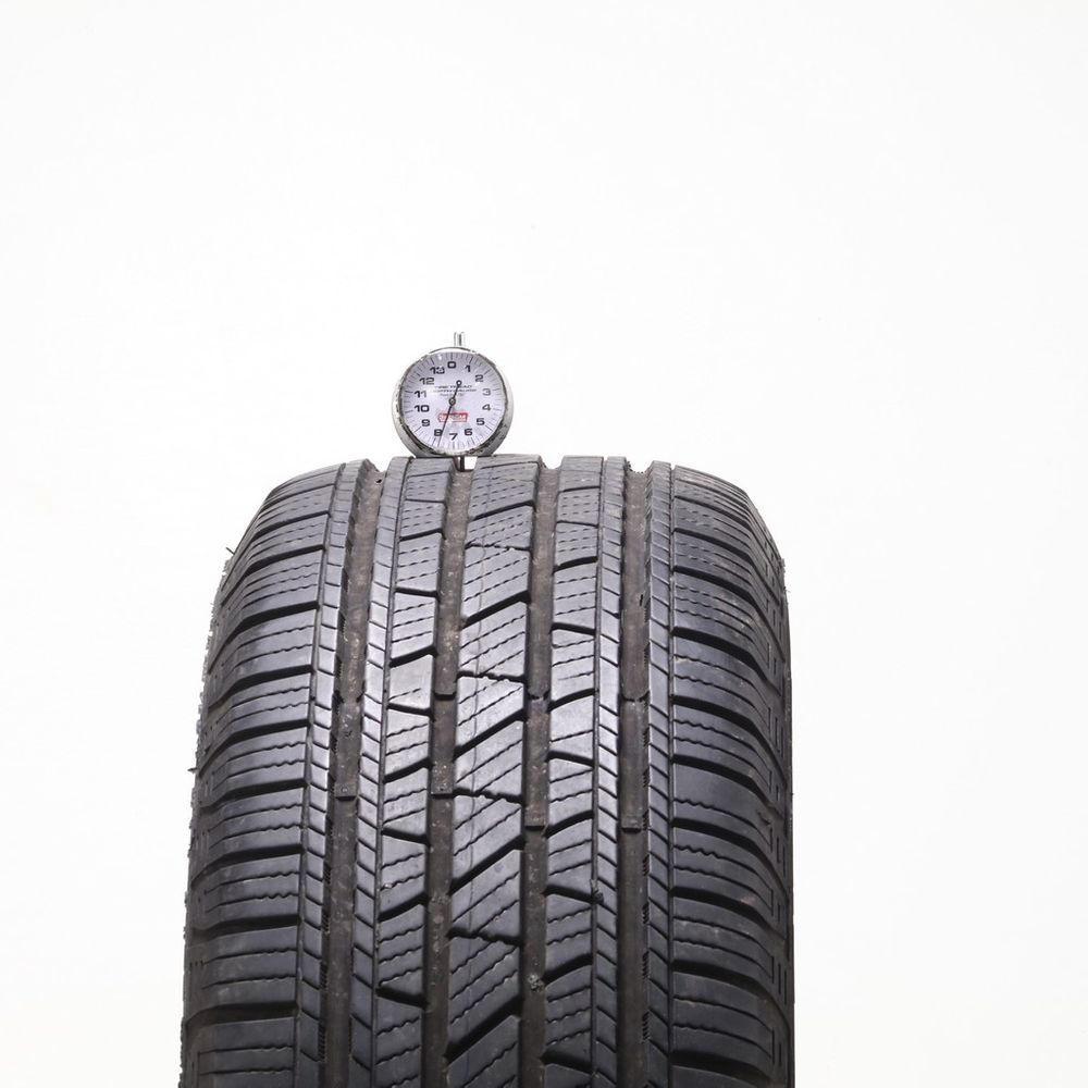 Used 245/70R17 Cooper Discoverer SRX 110T - 7.5/32 - Image 2
