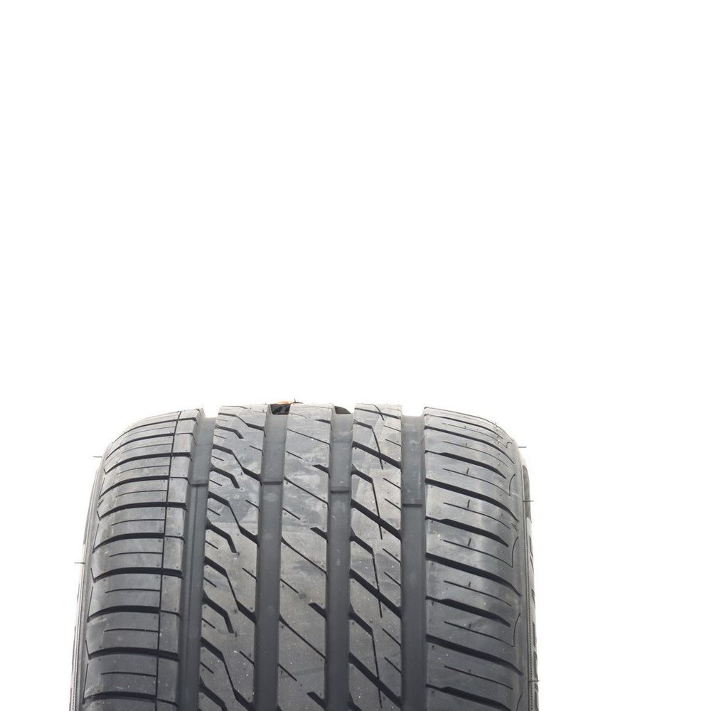 New 275/40ZR18 Arroyo Grand Sport A/S 99Y - Image 2