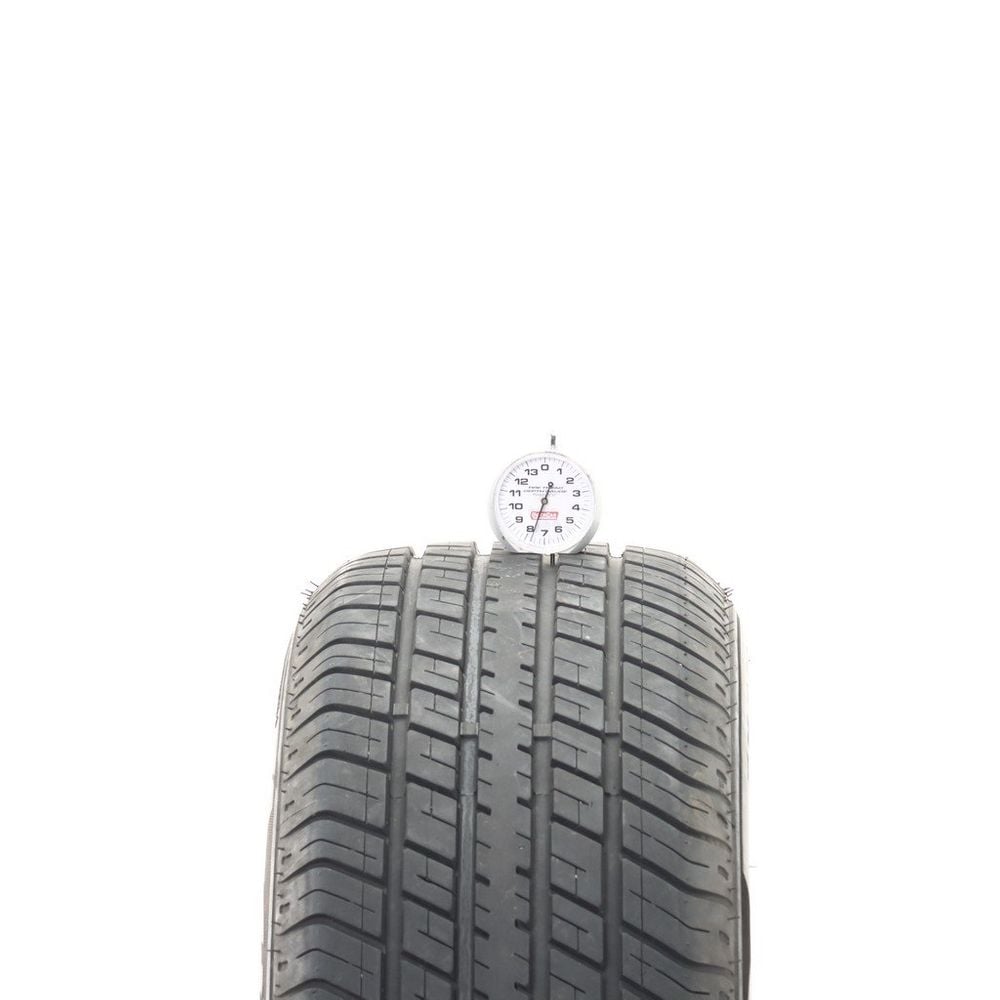 Set of (4) Used 205/55R16 Otani EK2000 91H - 7-7.5/32 - Image 5