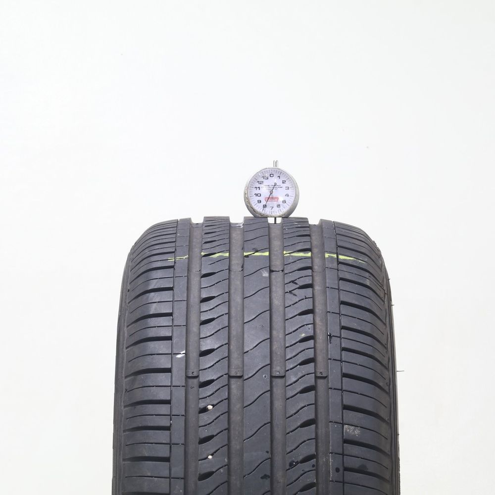 Used 235/55R17 Starfire Solarus A/S 99H - 8/32 - Image 2