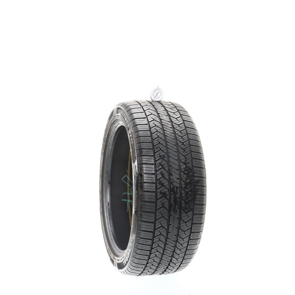 Used 245/40R18 General Altimax RT45 97V - 8/32 - Image 1
