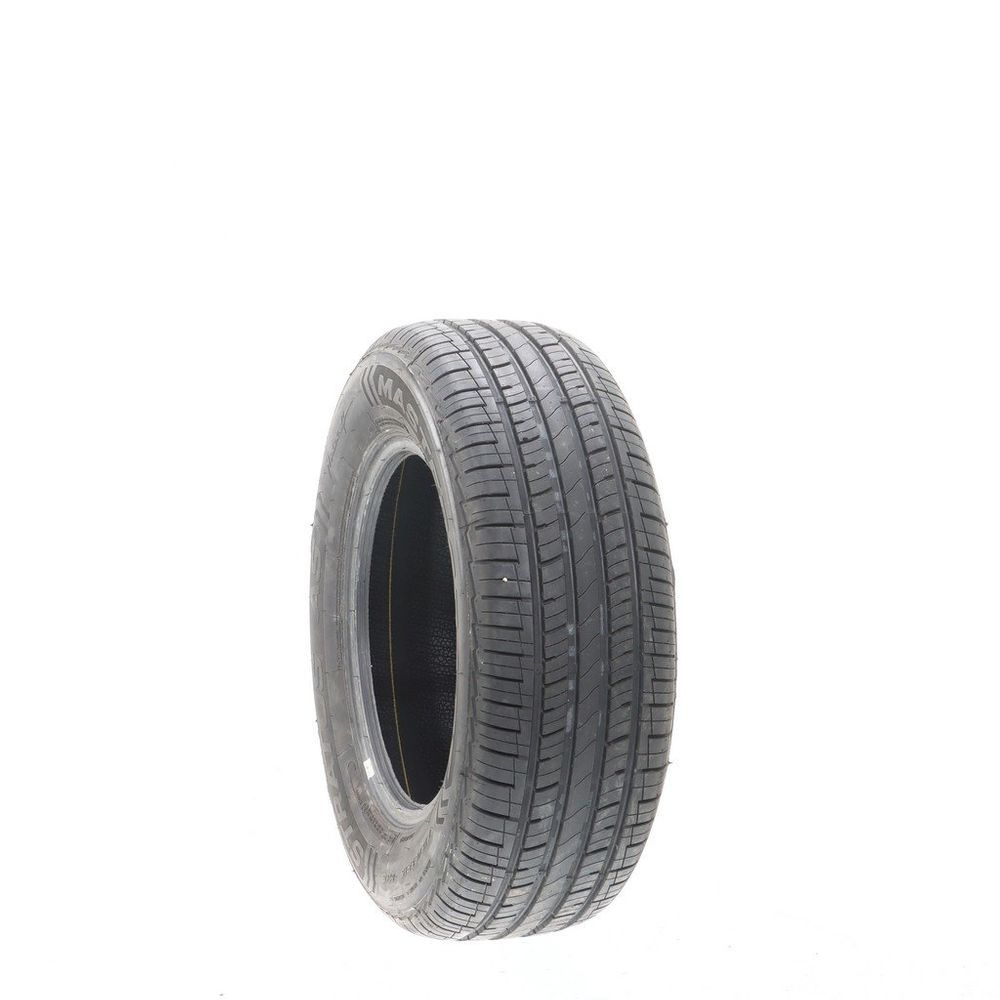 New 215/65R15 Mastercraft Stratus AS 96H - Image 1