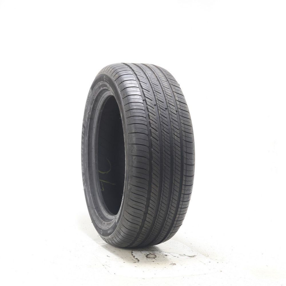 Driven Once 235/50R18 Michelin Primacy Tour A/S 97H - 9/32 - Image 1