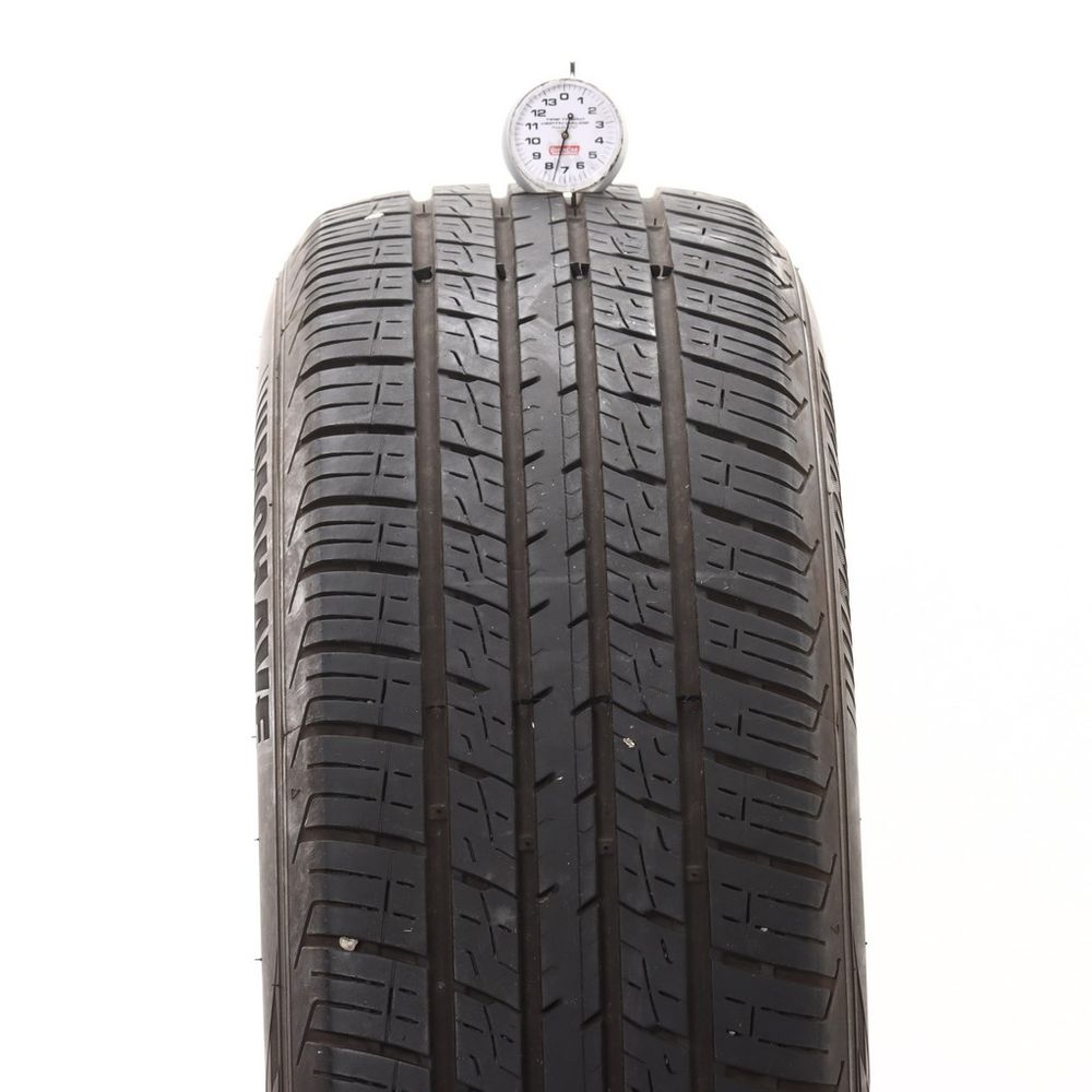 Set of (2) Used 225/65R17 Mohave Crossover CUV 102H - 6.5-7.5/32 - Image 5