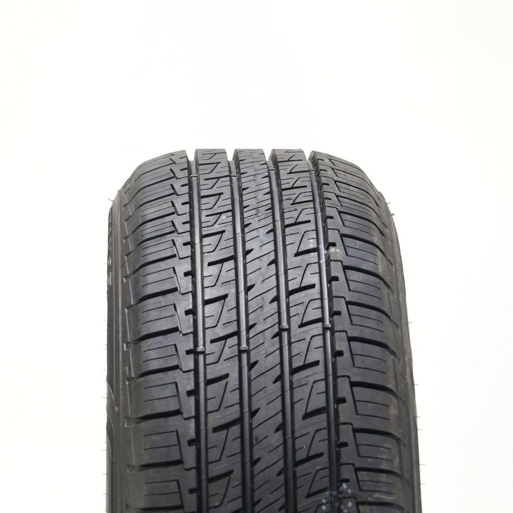 New 225/55R19 Goodyear Assurance MaxLife 99V - 12/32 - Image 2