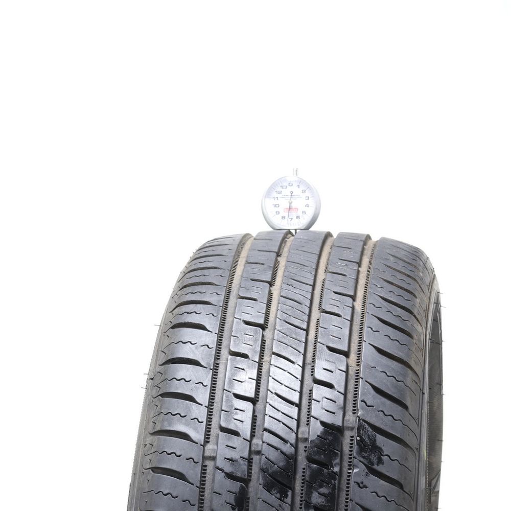 Used 235/60R18 Venezia Crusade SXT 107H - 7/32 - Image 2