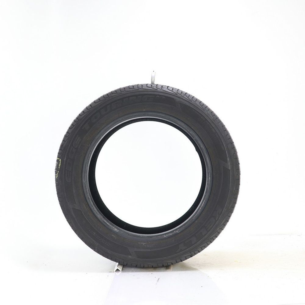 Used 215/55R16 Kelly Edge Touring A/S 93V - 8.5/32 - Image 3