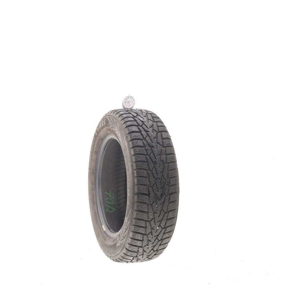 Used 175/65R14 Nokian Nordman 7 86T - 10/32 - Image 1