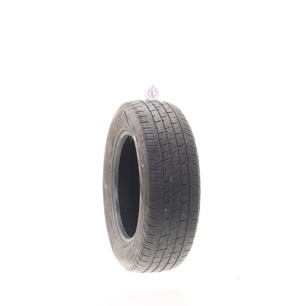 Used 195/65R15 DeanTires Road Control NW-3 Touring A/S 91H - 6.5/32 - Image 1