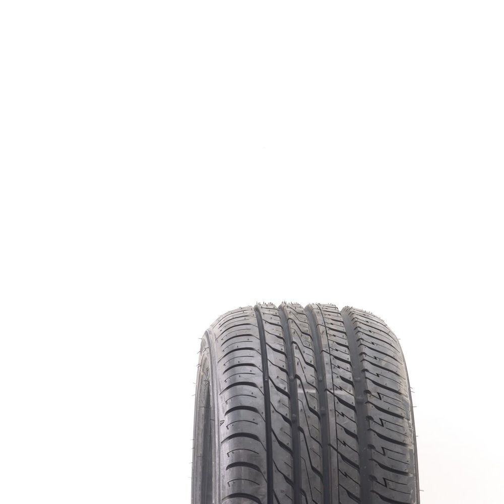 New 205/50ZR16 Ironman IMove Gen 3 AS 91W - Image 2