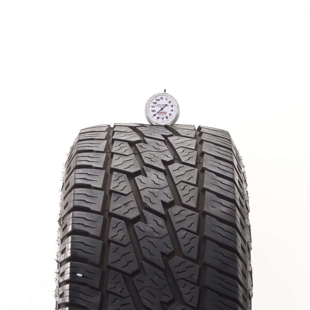 Used LT 275/70R18 Landsail CLX-10 Rangeblazer A/T 125/122S E - 9/32 - Image 2