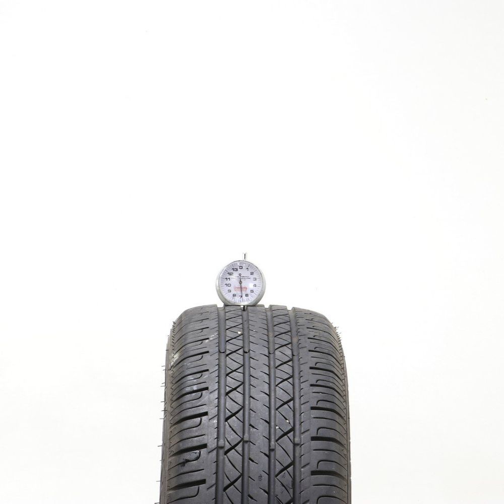 Set of (2) Used 185/65R15 GT Radial Touring VP Plus 88H - 6.5-7.5/32 - Image 2