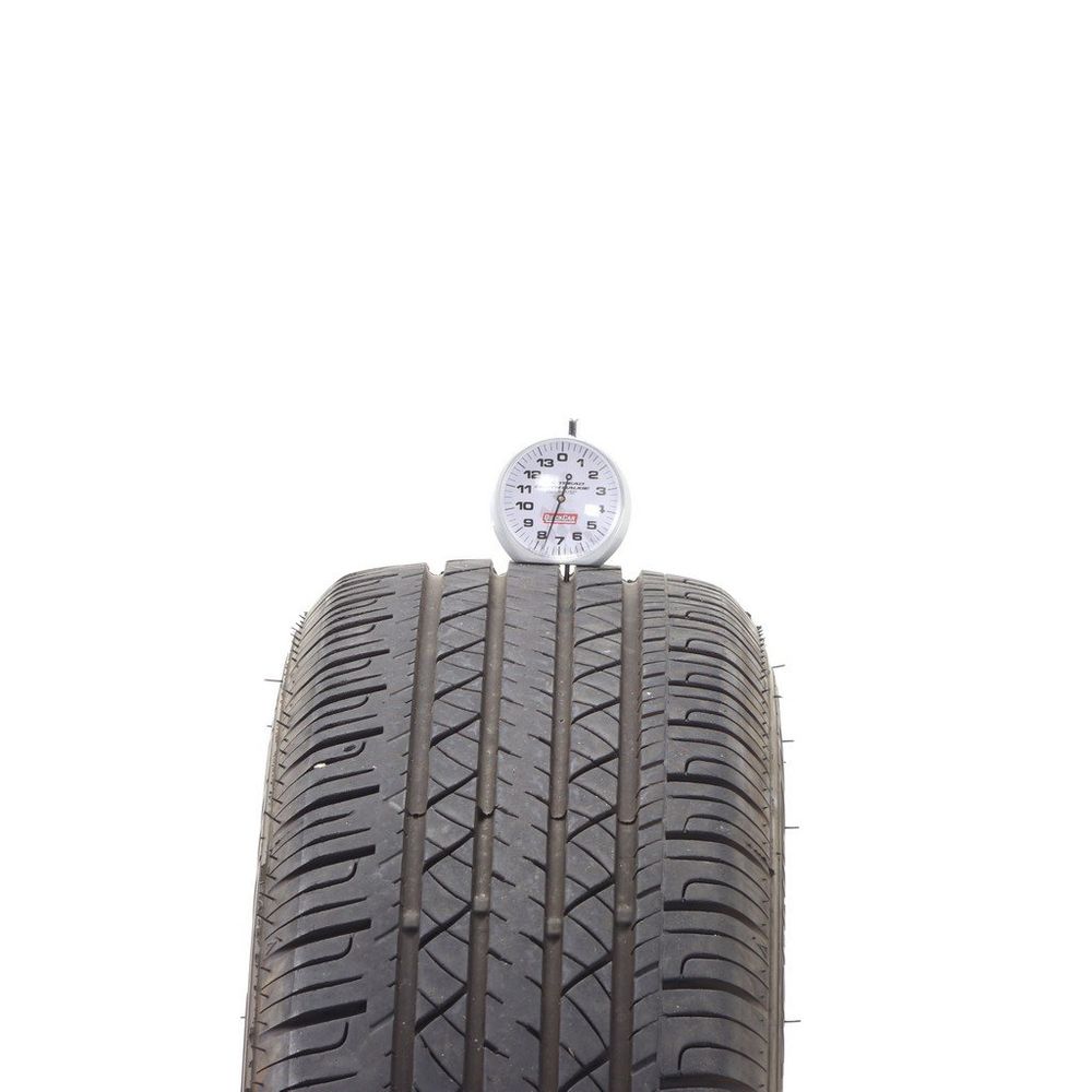 Set of (2) Used 185/65R15 GT Radial Touring VP Plus 88H - 6.5-7.5/32 - Image 5