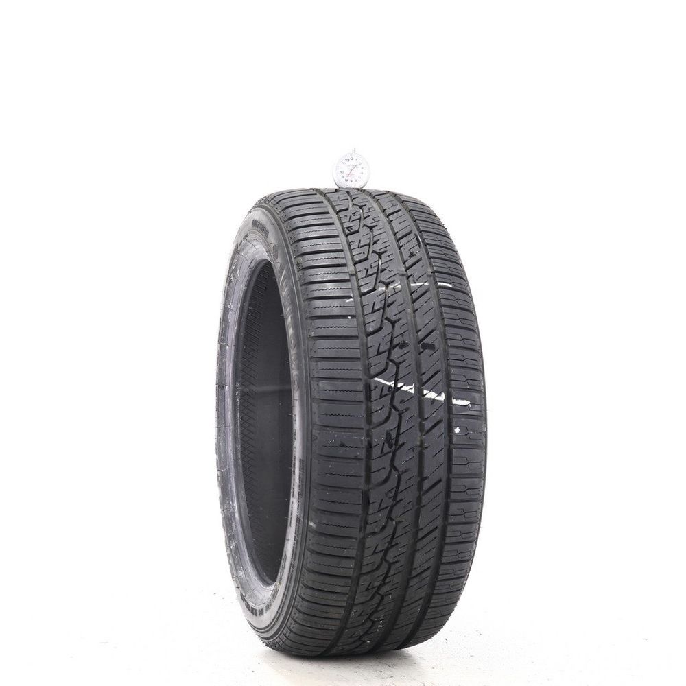 Used 225/45R17 Sumitomo HTR A/S P03 94W - 8/32 - Image 1