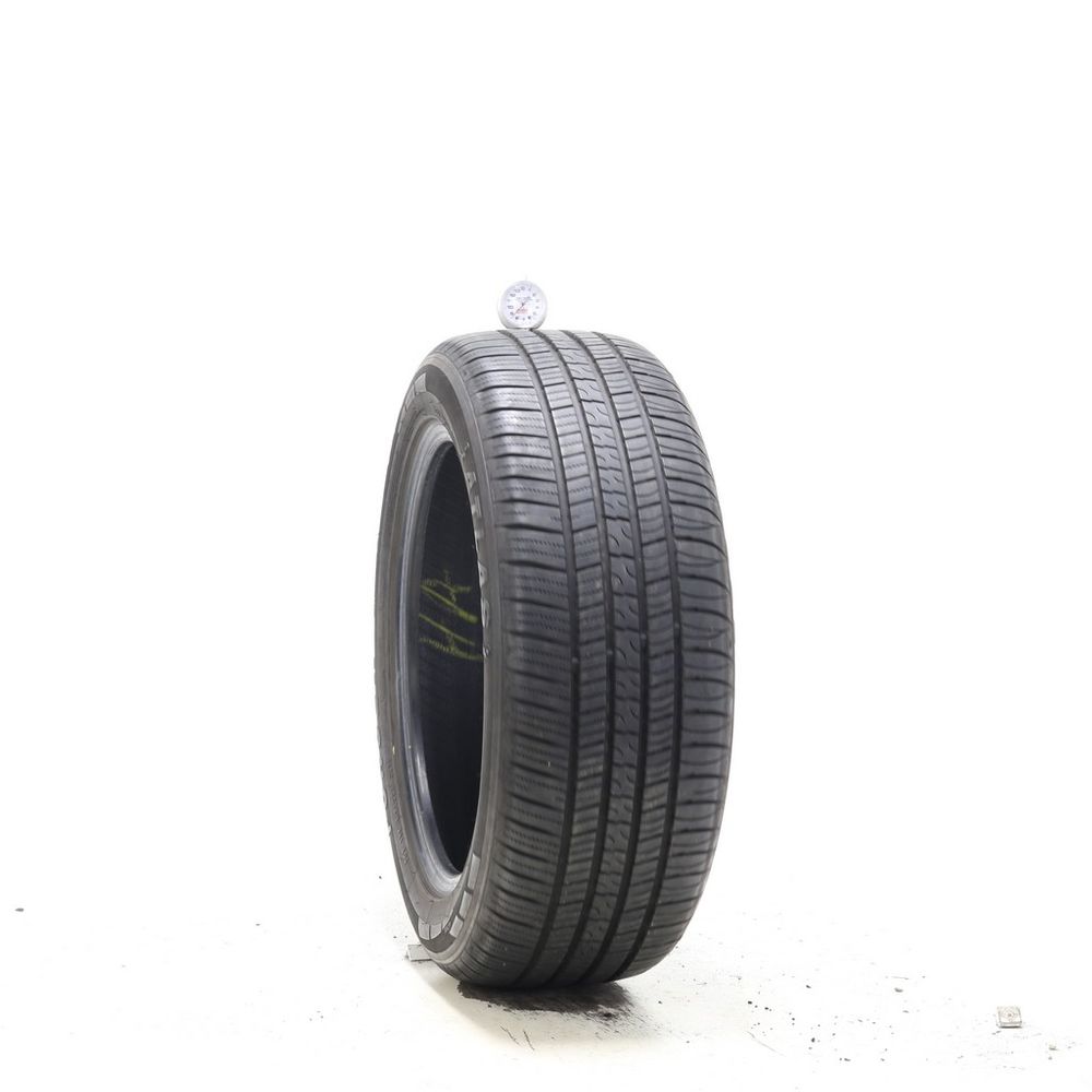 Used 215/55R17 Atlas Force HP 94V - 8.5/32 - Image 1