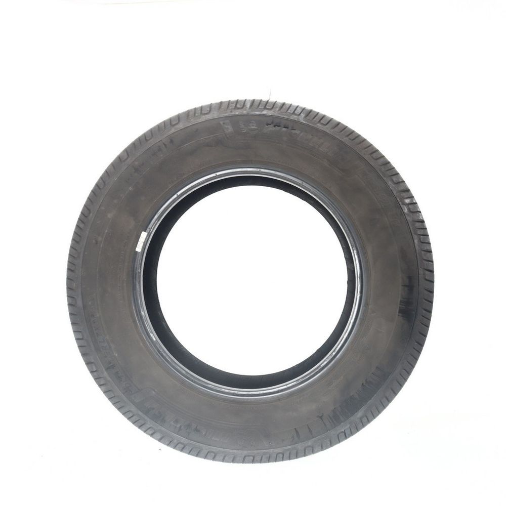 Used 255/65R17 Michelin Defender LTX M/S 2 114T - 8/32 - Image 3