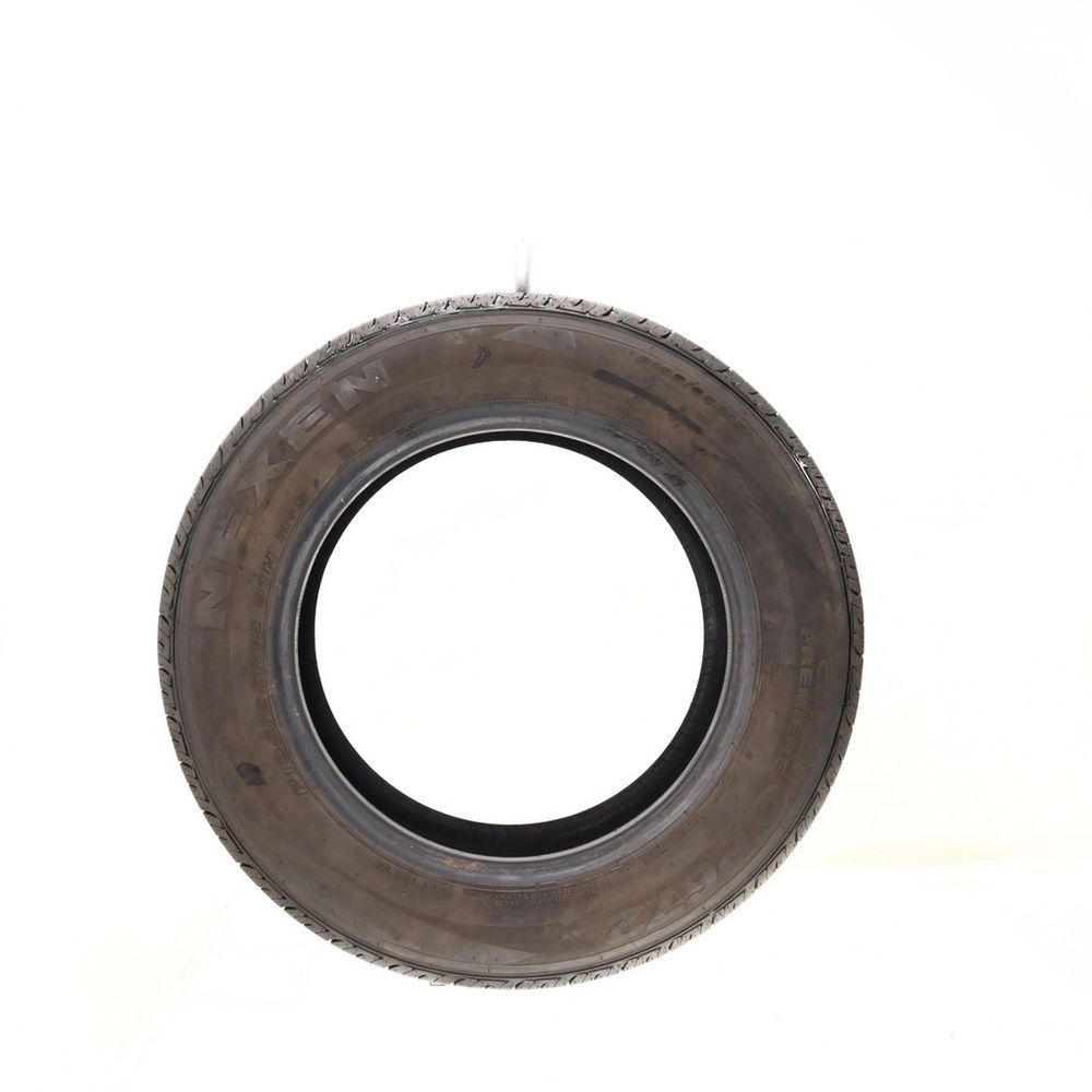 Used 195/65R15 Nexen Classe Premiere CP672 91H - 8/32 - Image 3