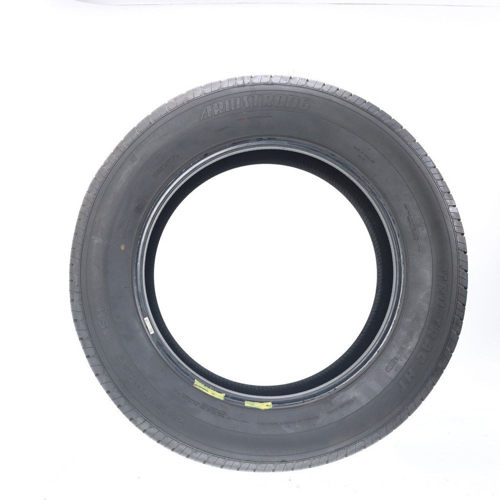 Used 275/60R20 Armstrong Tru-Trac HT 115H - 12/32 - Image 3