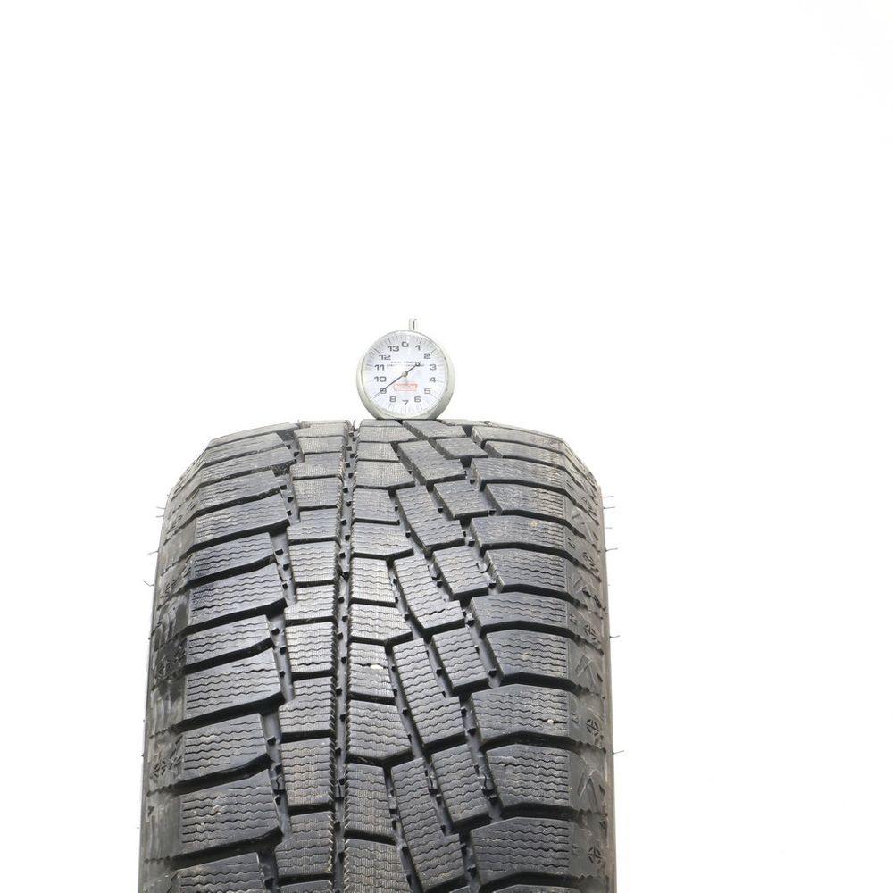 Used 215/55R17 Cooper Discoverer True North 94H - 9/32 - Image 2