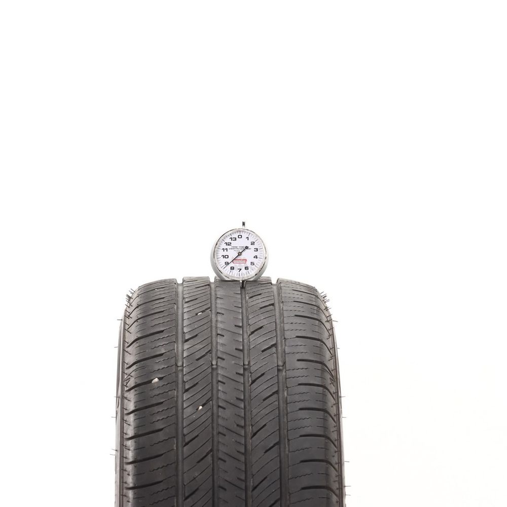 Set of (2) Used 185/55R15 Falken Sincera SN250 A/S 82V - 8-8.5/32 - Image 5