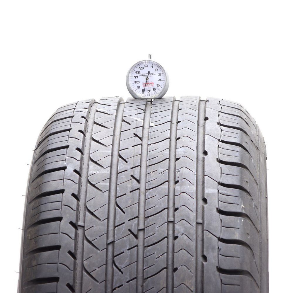 Set of (2) Used 275/55R20 Goodyear Eagle Sport AS 117V - 6.5-8/32 - Image 5