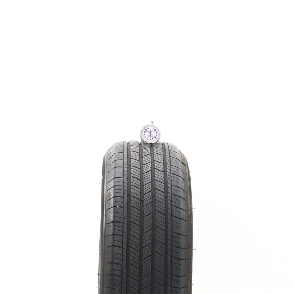 Used 195/65R15 Michelin Primacy A/S 91T - 7/32 - Image 2