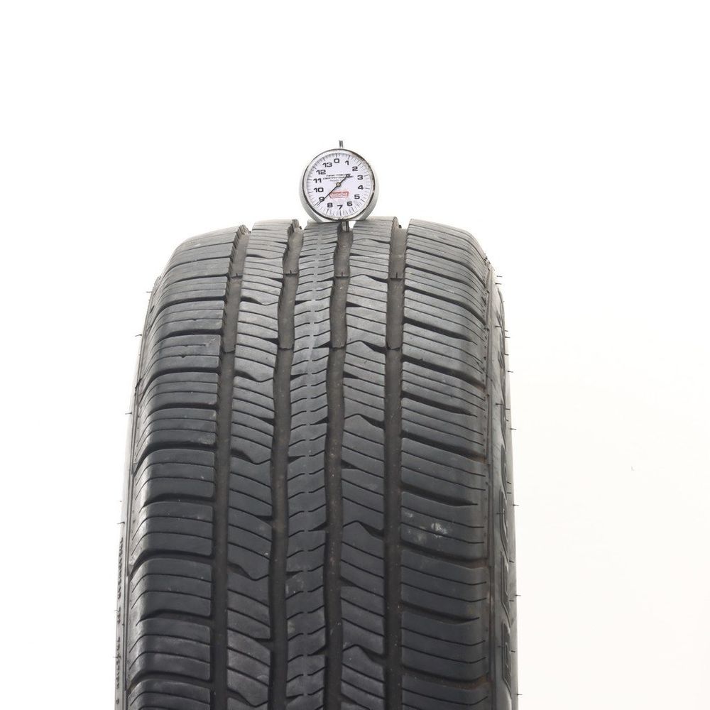 Used 235/65R17 BFGoodrich Advantage Control 104H - 8.5/32 - Image 2