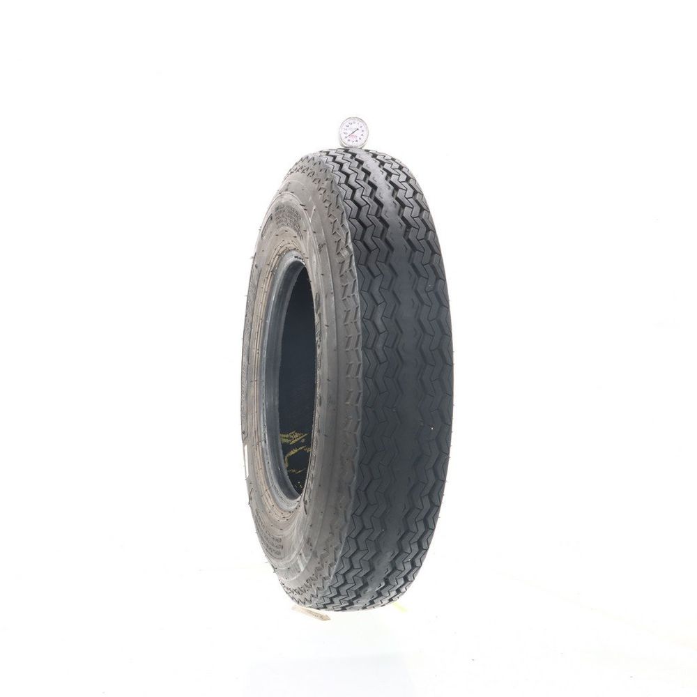 Used ST 205/90D15 Fullrun FR 505 1N/A E - 8.5/32 - Image 1
