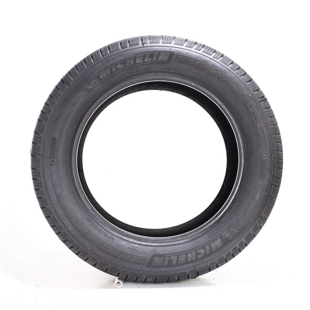 New 275/55R20 Michelin Defender LTX M/S 113T - 12/32 - Image 3