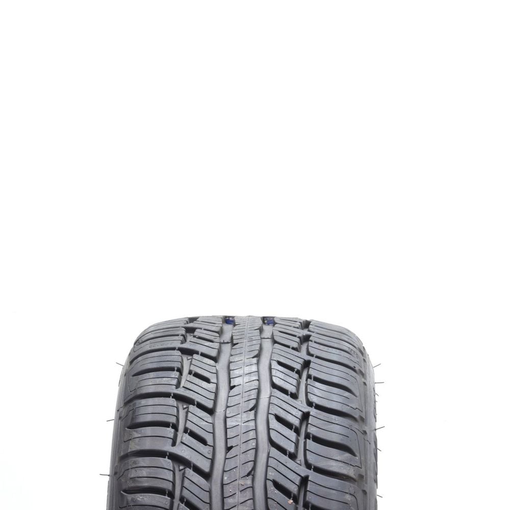 New 205/50R16 BFGoodrich Advantage T/A Sport 87V - 9/32 - Image 2