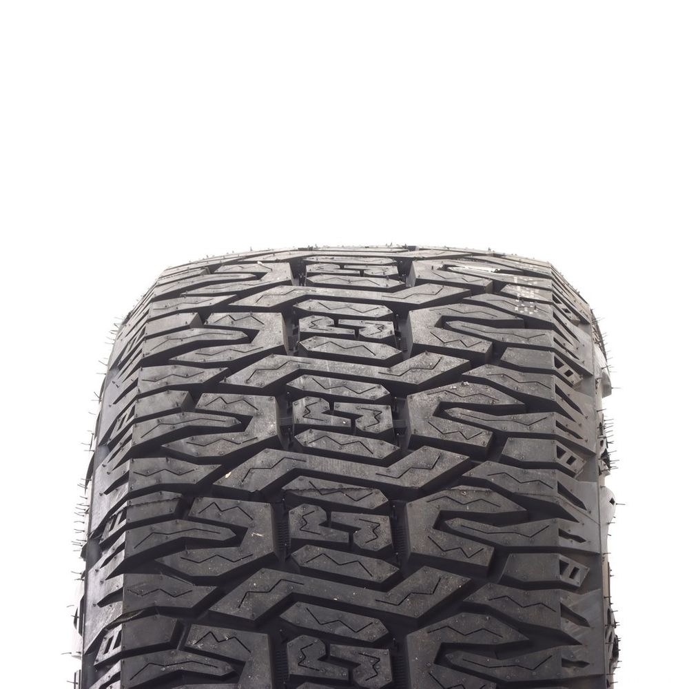 New LT 33X12.5R20 Radar Renegade A/t Pro 114R E - Image 2