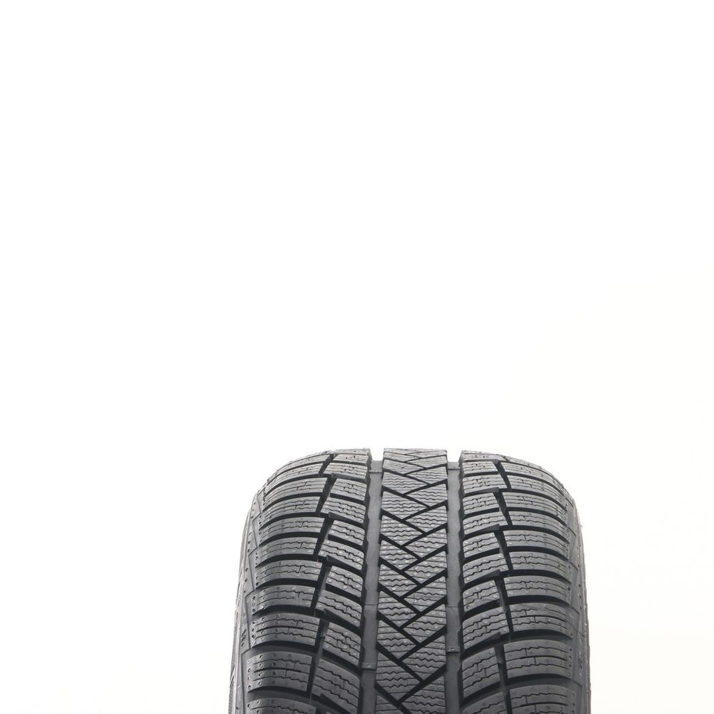 New 215/55R17 Vredestein Wintrac Pro 98V - Image 2