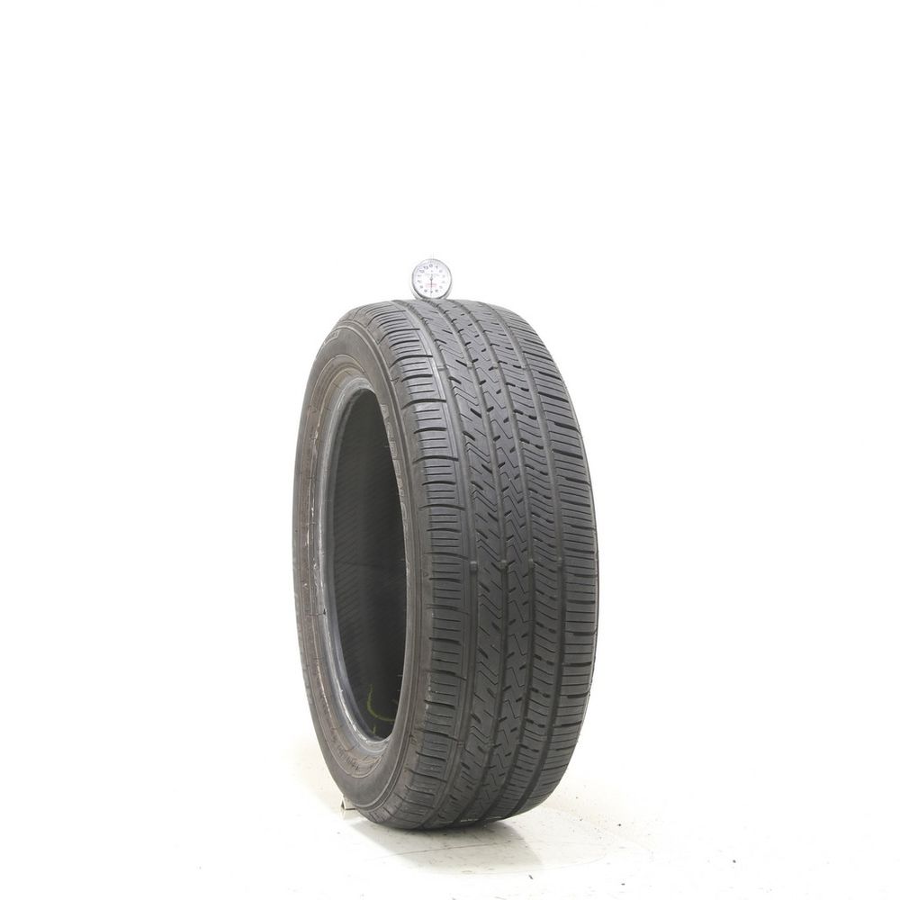 Used 195/55R16 Aspen GT-AS 87V - 7/32 - Image 1