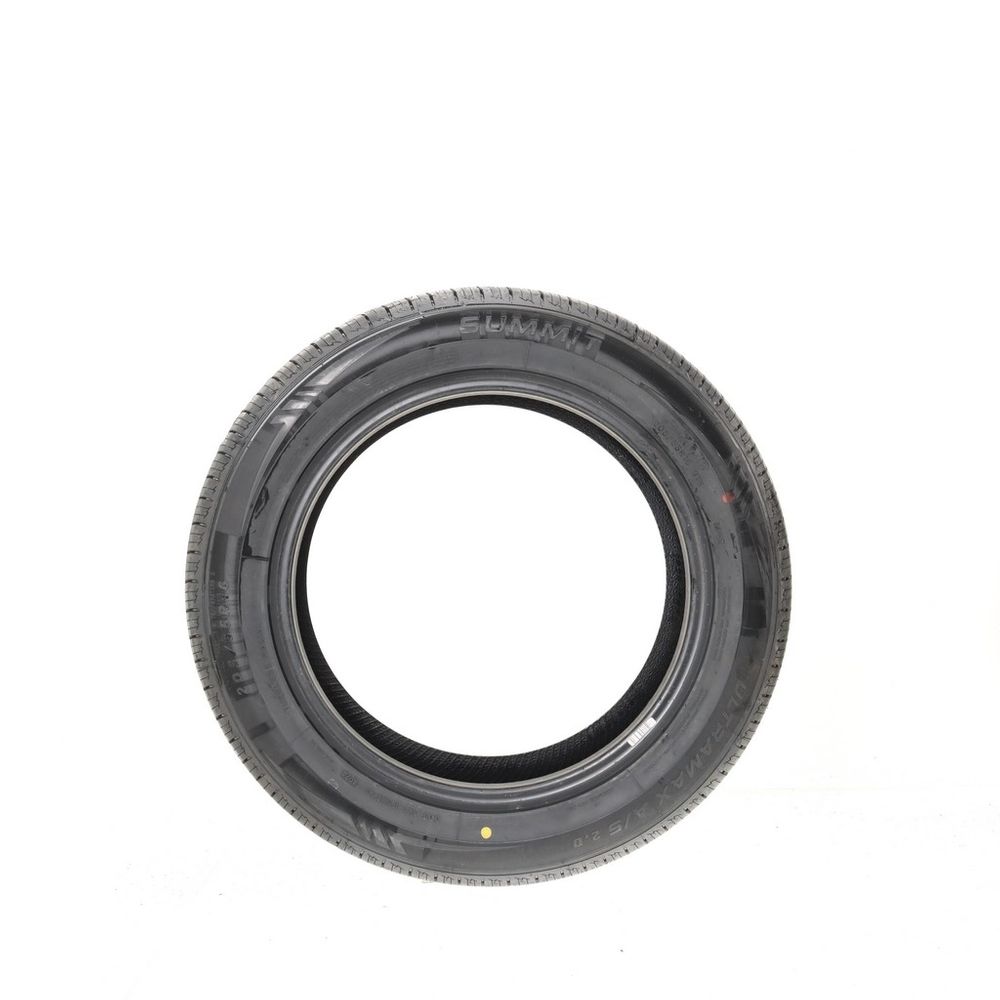 New 205/55R16 Summit Ultramax A/S 2.0 91H - Image 3