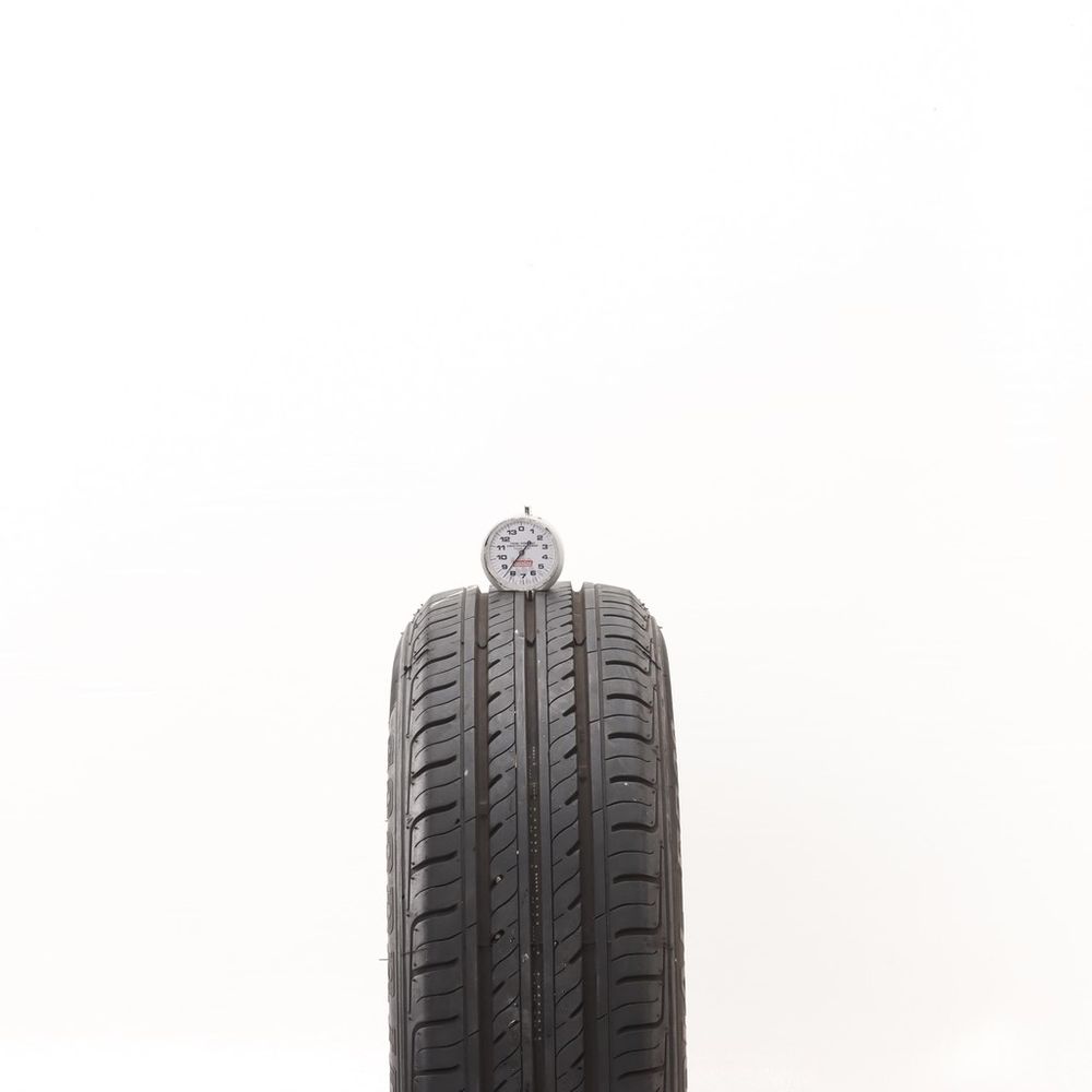 Used 165/65R15 Goodride RP28 81H - 8.5/32 - Image 2