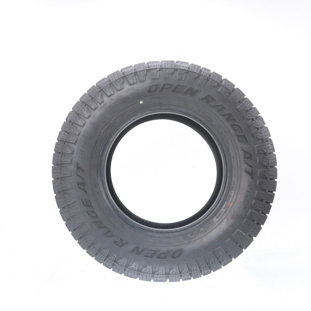 Used 265/70R16 Mazama Open Range A/T Plus 112T - 12.5/32 - Image 3