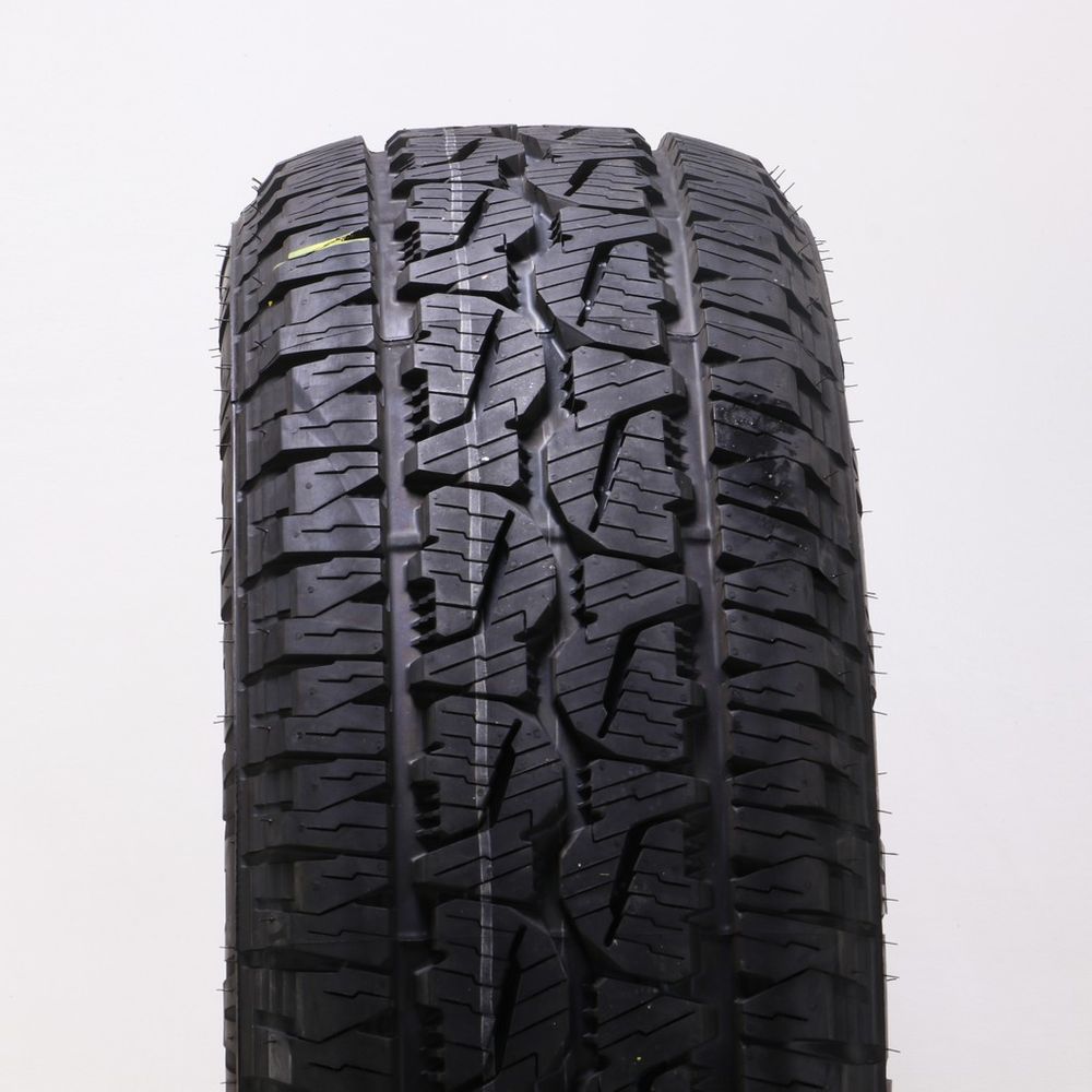 New 265/65R18 Bridgestone Dueler A/T REVO 3 112T - 13/32 - Image 2