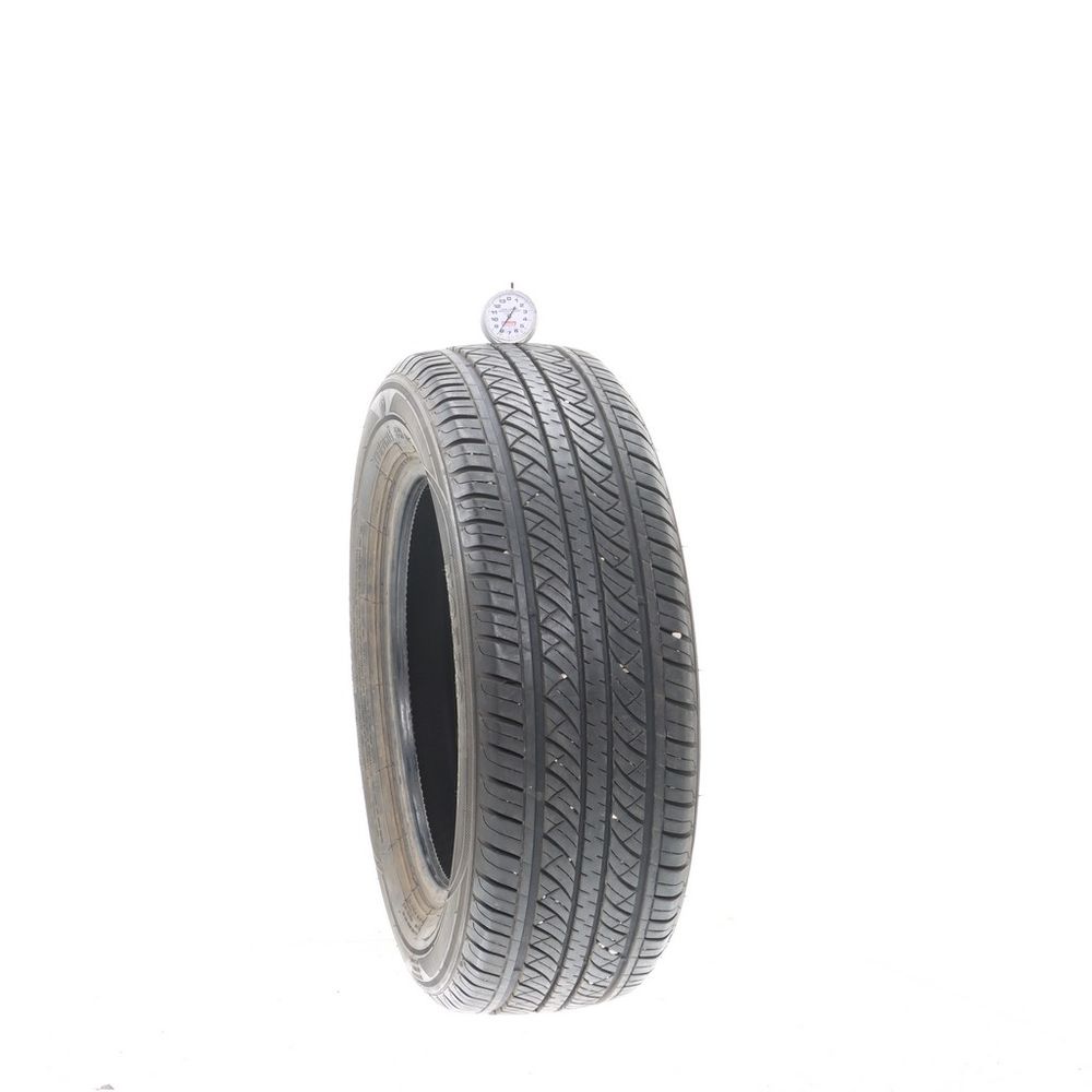 Used 195/60R15 Duraturn Mozzo Touring 88H - 8/32 - Image 1