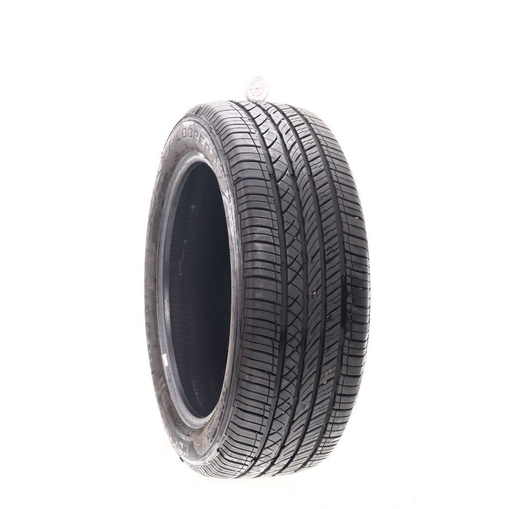 Used 235/55R20 Cooper ProControl 102V - 10/32 - Image 1