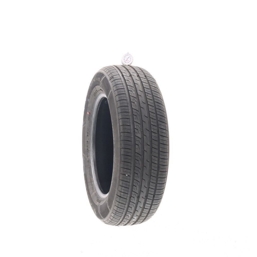 Used 205/65R16 Pantera Platinum Touring A/S 95V - 8.5/32 - Image 1