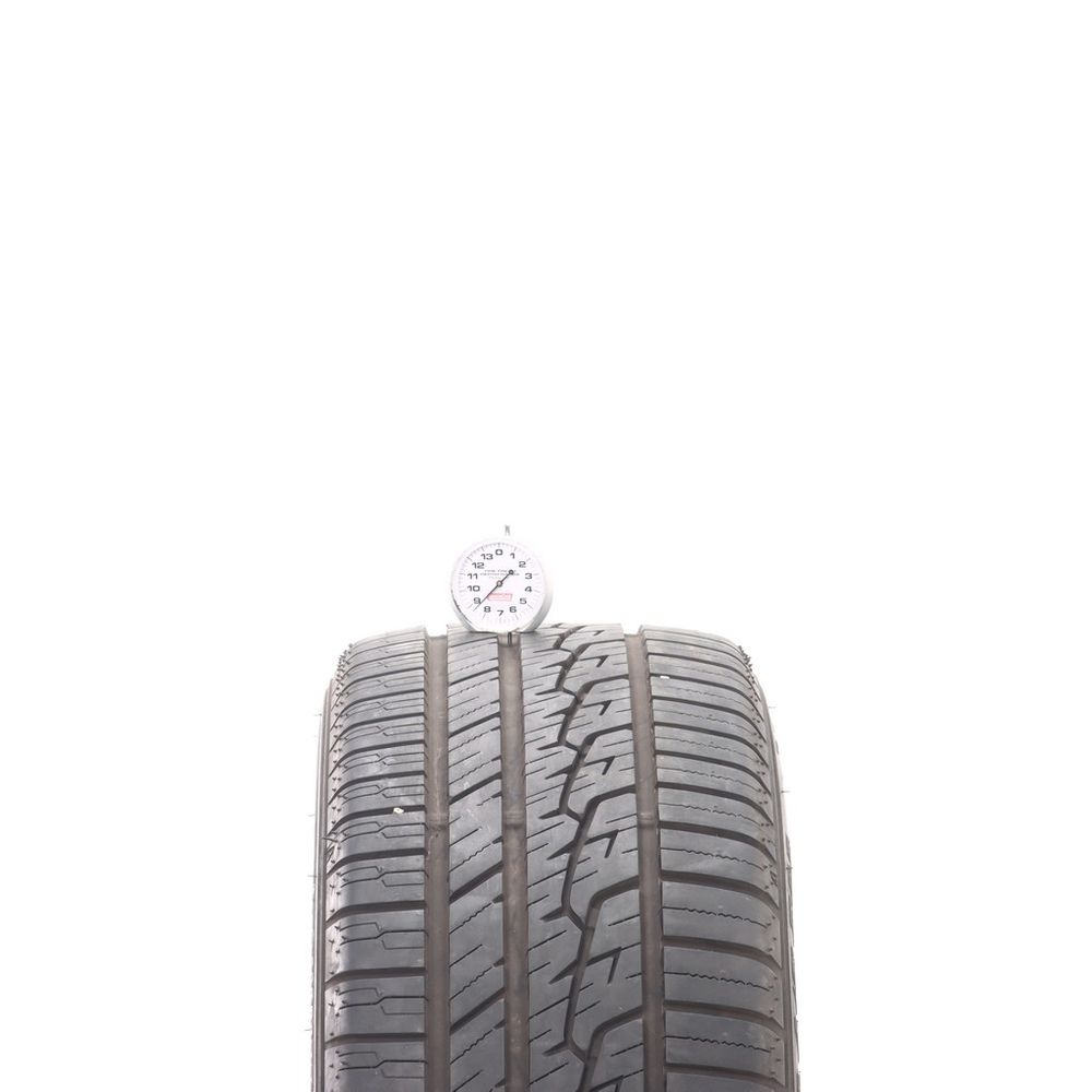 Set of (4) Used 215/50R17 Sumitomo HTR A/S P03 91W - 7.5-8.5/32 - Image 5